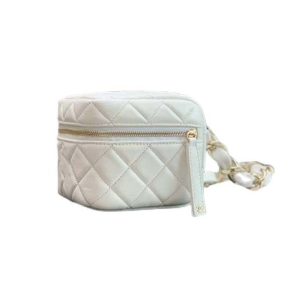 

cross designer bag body handbag purse women classic leather shoulder bags chain purses fashion chains crossbody crossbody lady chains purse