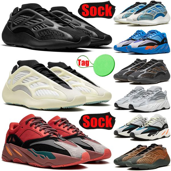 

hi-res red 700 v2 v3 running shoes for men women vanta static utility black mauve inertia cream bone phosphor carbon blue mens trainers