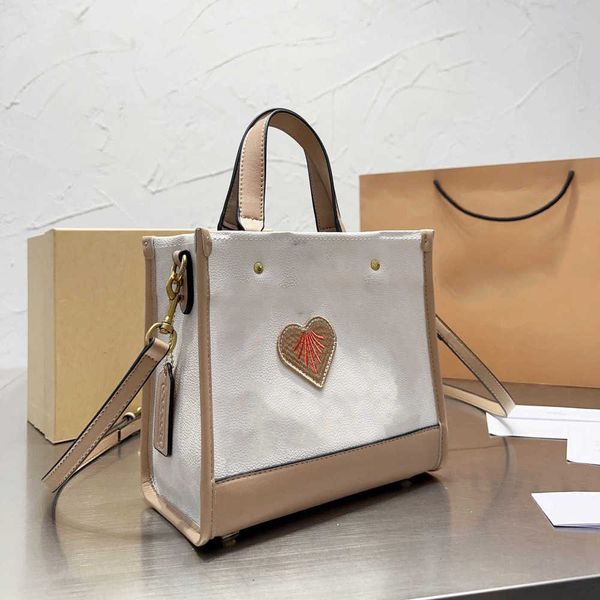 

evening bags totes bags luxurys handbags designer crossbody leather women shopping shoulder bag elegant purse handbag 221222