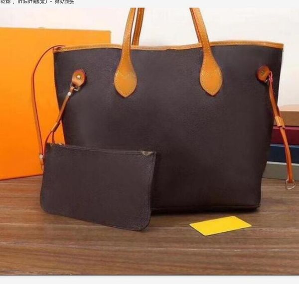 

womens bags classic women large fashion tote bag lady casual use big open shoulder bag handbag rtyrtbfggh128