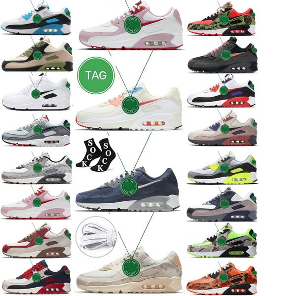 

eur 47 shoes mens green camo love letter 90s og max 90 bacon bred total be hyper royal true green grape infrared usa denim sail infrared coo