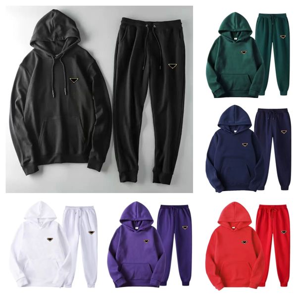 

women tracksuits two pieces sets female hoodie jackets pants with letters side for lady slim jumpers woman tracksuit autunmn spring outwears, Gray