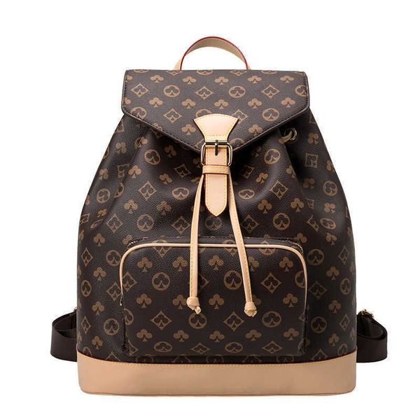 

fashion backpacks style pu leather palm spring mini size women bags children school bags backpack springs lady travel bag