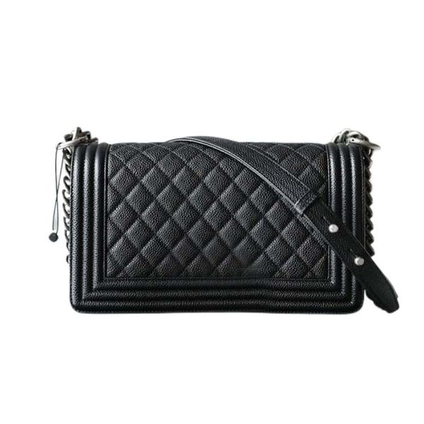 

designer shoulder bag for women crossbody purse classic tote handbags fashions classics printings luxurys crossbody leather luxury designer