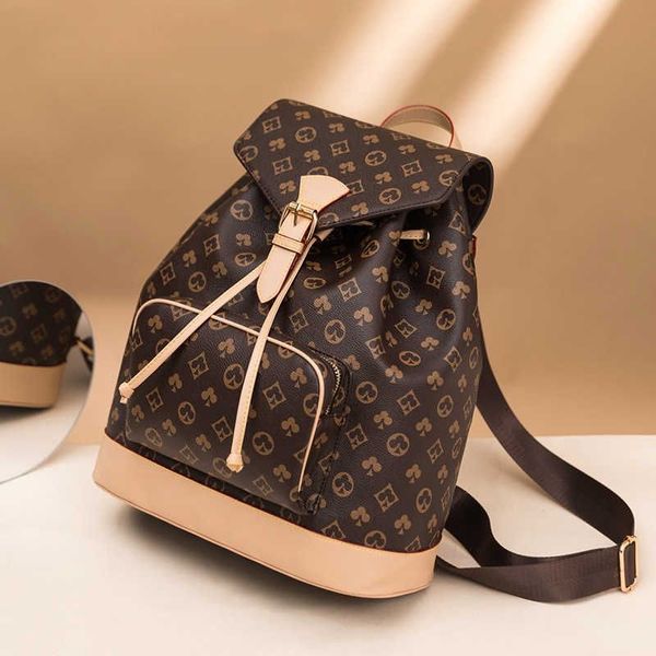 

designers luxury women mini backpack handbags luxurys shoulder bags designers travel messenger bag