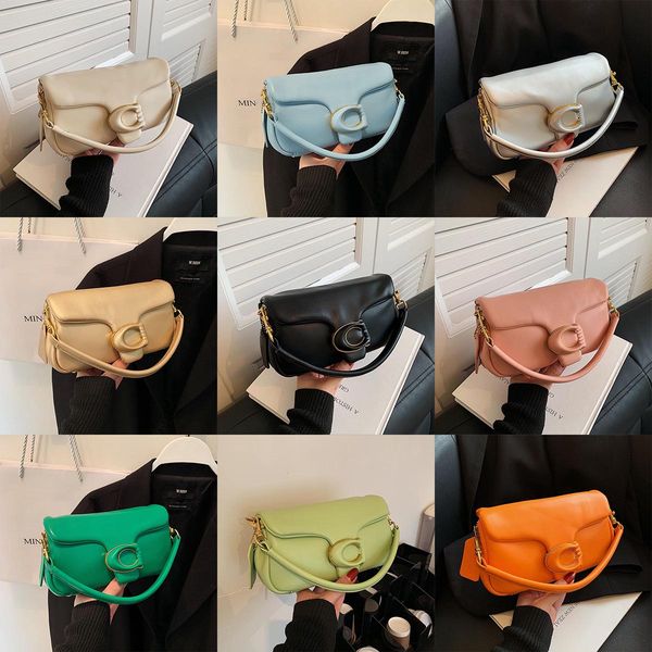 

designer bag tote shoulder bag handbag crossbody card holder luxurys fashion leather womens cross body bags handbags women purses totes tabb