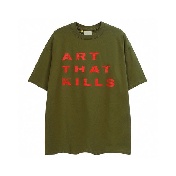 

men's plus size hoodies & sweatshirts round neck embroidered and printed polar style summer wear with street pure cotton b33, Black;brown