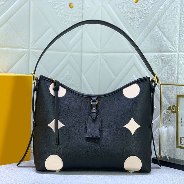 

carryall shoulder bag women handbags purse white fashion letters zipper handbag purse large capacity pocket gold hardware zipper closure bot