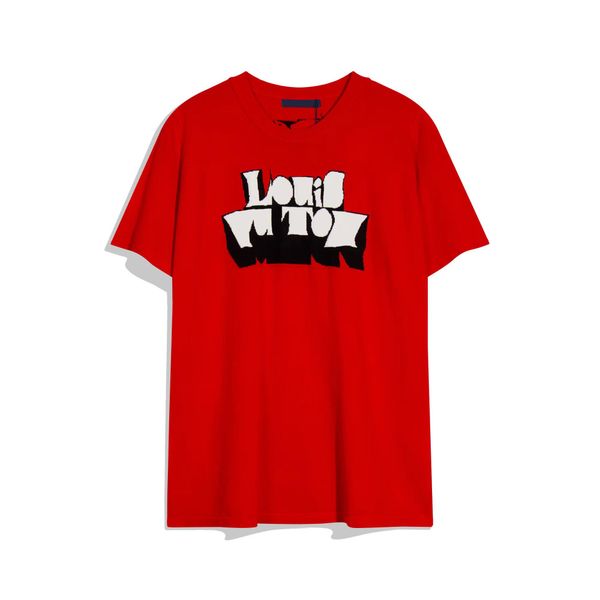 

plus tees men polos round neck embroidered and printed polar style summer wear with street pure cotton 73fe3537, Black;brown