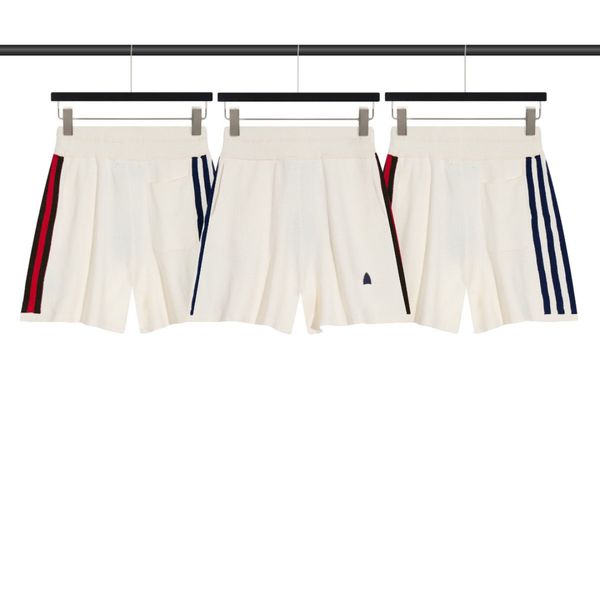 

men's plus size shorts waterproof outdoor quick dry hiking shorts running workout casual quantity anti picture technics 76r02