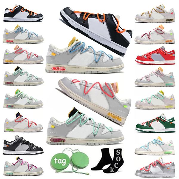 

dunks low shoes us 13 mens womens offs white orange shoes pandas lisa leslie camo triple pink red black gray oxford phillies dunkes lows gre