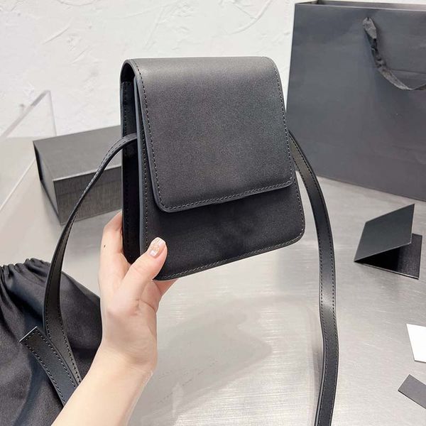 

shoulder bags purse holder wallet clutch crossbody shoulder straps handbag shoulder bag chain handbags removable fashion lady totes clutch