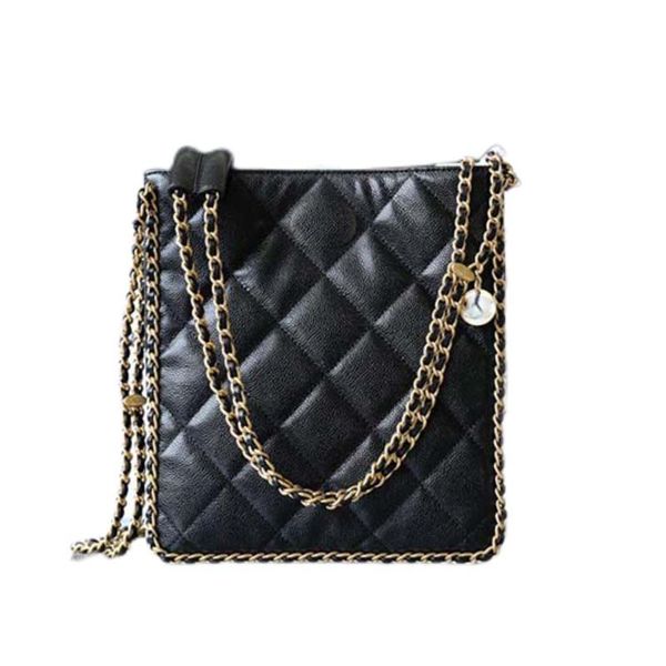 

letters designer bag handle tote luxurys fashion handbags quality classi cwallets woman fashion clutch purses bags classic fashion leather w