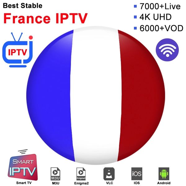 

tv lxtream other electronics livego europe arabic france germany 4k hd m3u 14800live channels 14300 vod box ip smarters devices pc screen pr