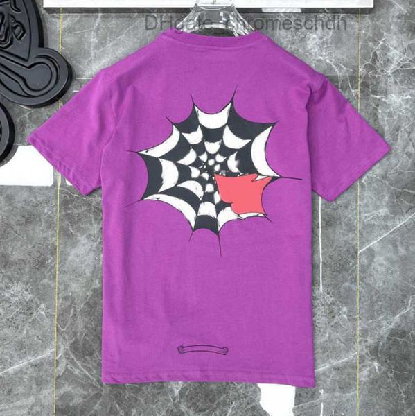 

t shirt men's fashion luxury brand tees men women sanskrit letter couple t-shirt sweatshirt horseshoe flower short sleeve polos cross, White;black