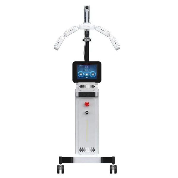 

sales ce approved led pdynamic skin rejuvenation acne pdt led light therapy facial equipo de belleza chromotherapy light
