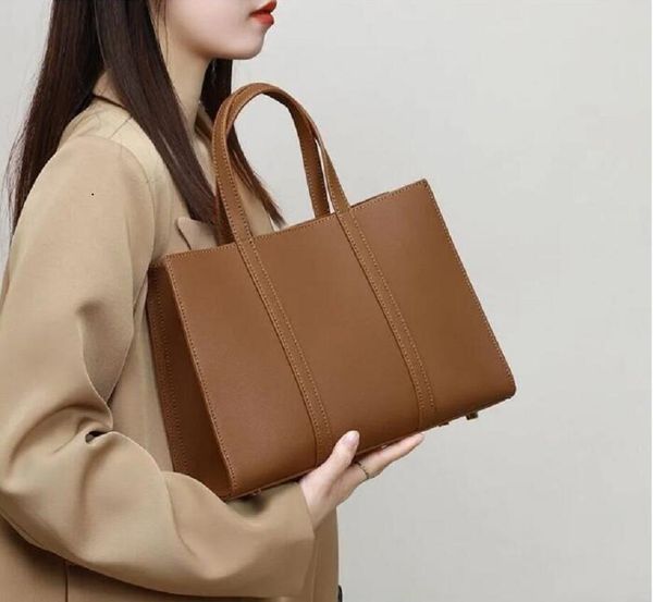 

women purse and handbags new casual classic fashion women's bag flower underarm bag large capacity leather design p134