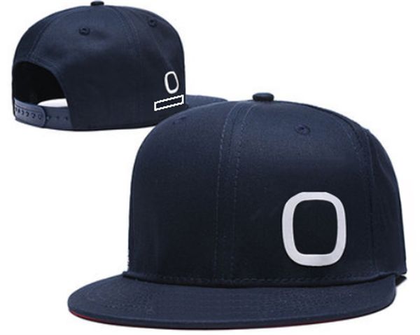 

men's and women's alike motorcycle fan casual sun hat new team flat edge baseball cap full embroidery 2023 new products