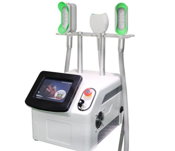 

fat ing machine portable home spa beauty salon use slimming double chin removal vacuum lipo laser cavitation cryolipolysis cryo equipment