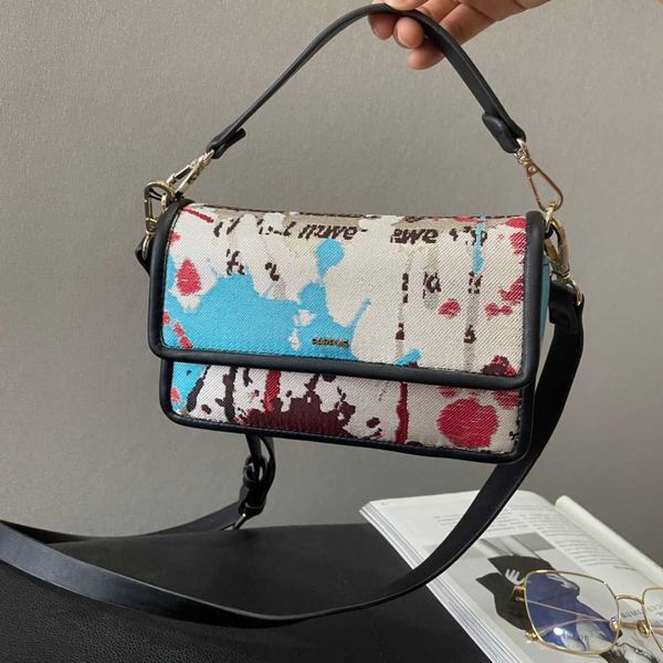 

evening bag spanish parfois exquisite small handbag 0805