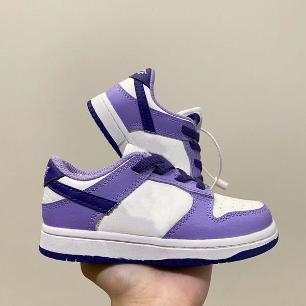 

putian blind box proxy link shoe blind box please do not click, Black