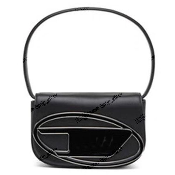 

1dr diese bag designer 1dr nappa leather shoulder bag women handbag crossbody tote luxury fashion lady wallet flap magnetic buckle 3q12