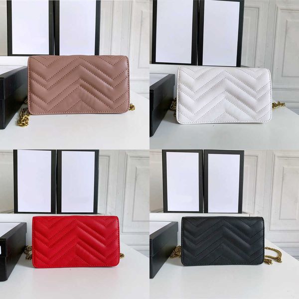 

shoulder bags women designer cross body handbag leather designer bags texture design feels love the graphics 211126
