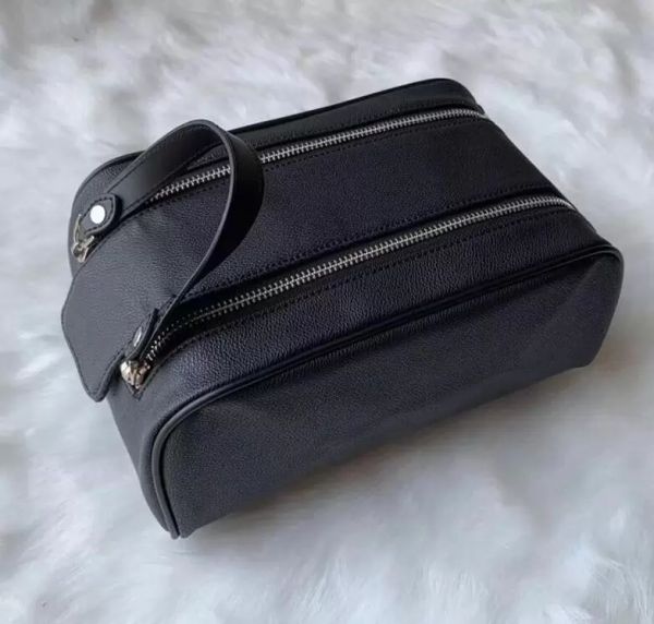 

men travelling toilet bag designer women wash bag large capacity cosmetic bags makeup toiletry bag pouch makeup toile308w
