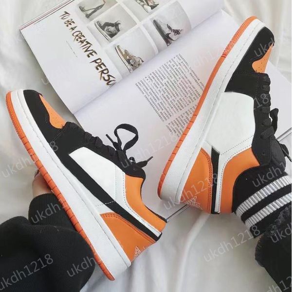 

basketball shoes casual low 1 1s jumpman unc shoe light smoke grey mens womens pine green shadow chicago emerald black toeon running sneaker