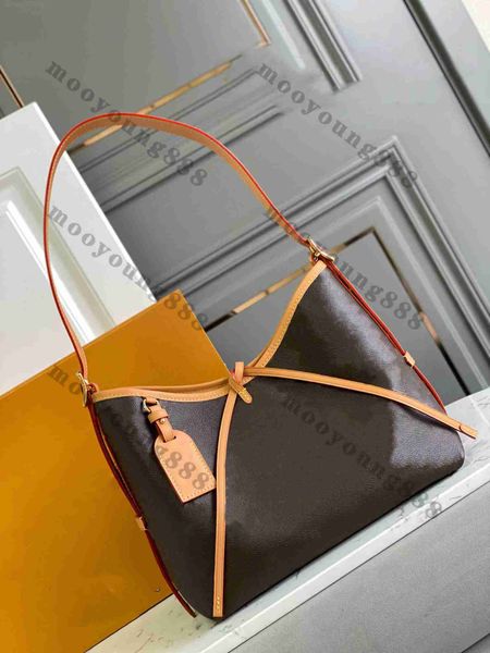 

10a tier quality luxury designers messenger bag zipper handbags canvas quilted flap bag womens brown clutch shoulder leatehr strap purse