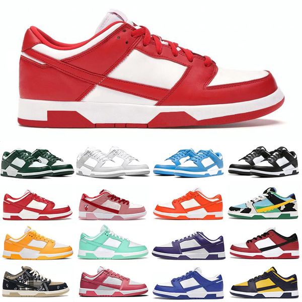 

university red running shoes panda low grey fog chunky dunky university blue valentines day dark beetroot michigan georgetown trainer 1th.