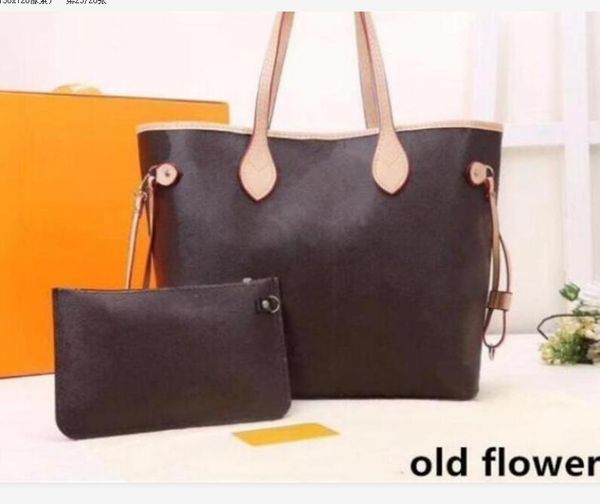 

new luxury shoulder bag designer bags inclined shoulder bag wallet handbag female bag mjktyrhdghfghfgsassf421