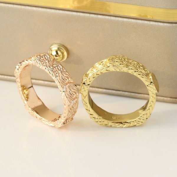 

woman luxury designer ring stones for lovers fashion jewelry supply linkb, Silver