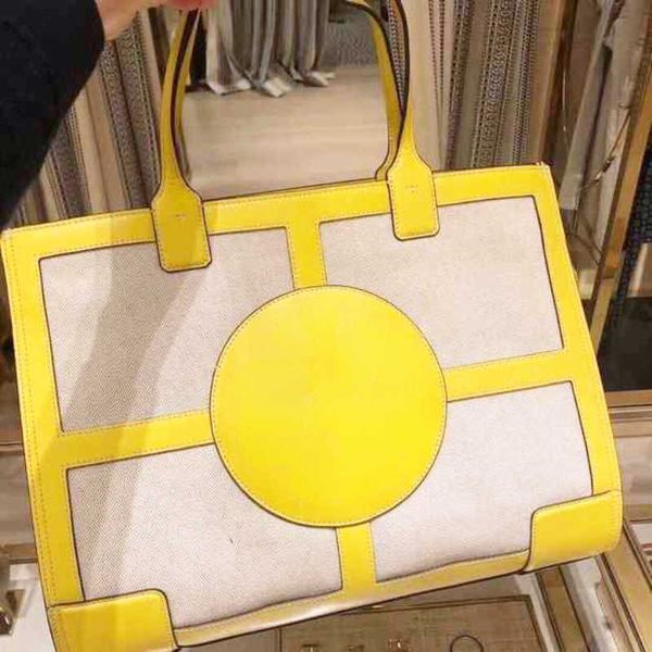 

designer luxury women bag tory handbag tb fashion inclined shoulder bags versatile purses tories burchs totes large capacity saddle coal wal