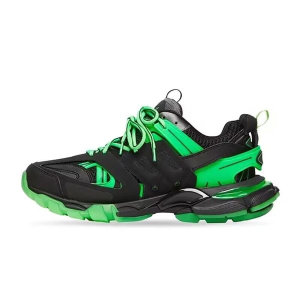 

2022 walking boots plataforma luxury designer roller shoes couple chaussure femme luxe marque sneakers zapatillas mujer