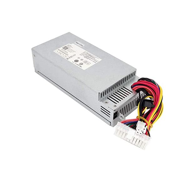 

genuine new for dell 220w power supply dps-220ub-1 a dps-220ub-4 a l220ns-00 pe-5221-08 ps-5221-9 cpb09-d220r hu220ns-00