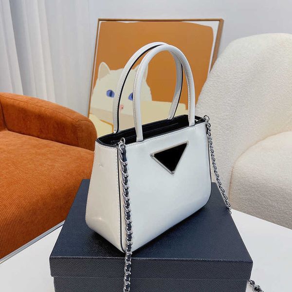 

shoulder bags chains bag designer bags leather underarm bag totes women designer handbags designers tote crossbody bag purses handbag 230129