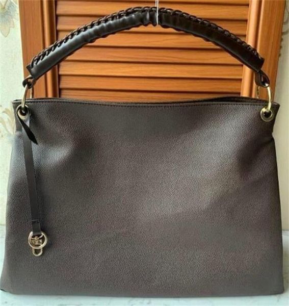 

2022 evening bags luxury shoulder bags fashion lady crossbody chain handbags women