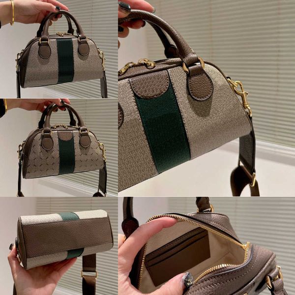 

dinner bags shoulder bags luxurys handbag crossbody bags designer bag women hand womens fashion classic cross body purses