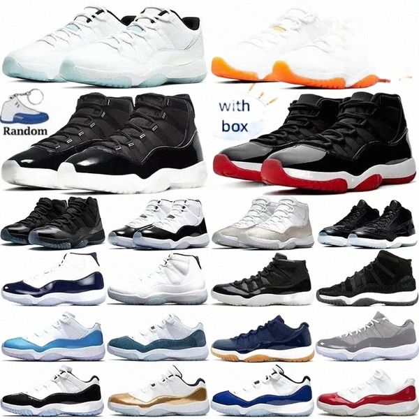 

jumpman 11s 11 basketball shoes legend blue jubilee 25th concord gamma bred cap and gown win like 96 navy gum ie black cement trainers mens