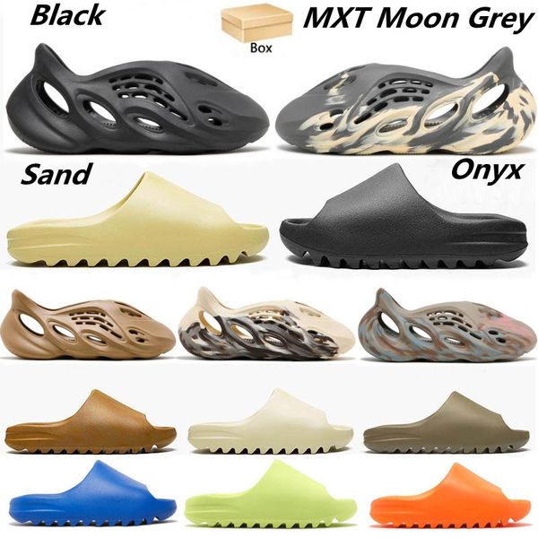 

slippers men woman black bone onyx pure mist mx cream clay sand grey flax vermillion mineral blue sandals slipper ochre mxt moon grey resin