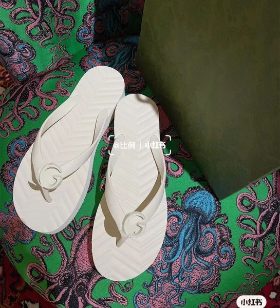 

Flip Wholesale Flops Cloud Slippers Eva Soft Sandals Women 2023 Thick Soled Woven Designer Shoes Home Shoe Non-slip Beach Slides G