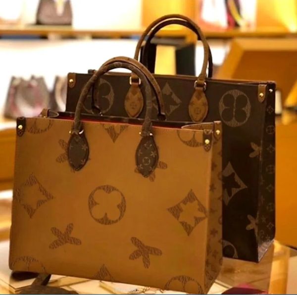 

fashion designer totes bags leather messenger shopping bag plain cross body shoulder bags handbags women crossbody the tote bag purse casual