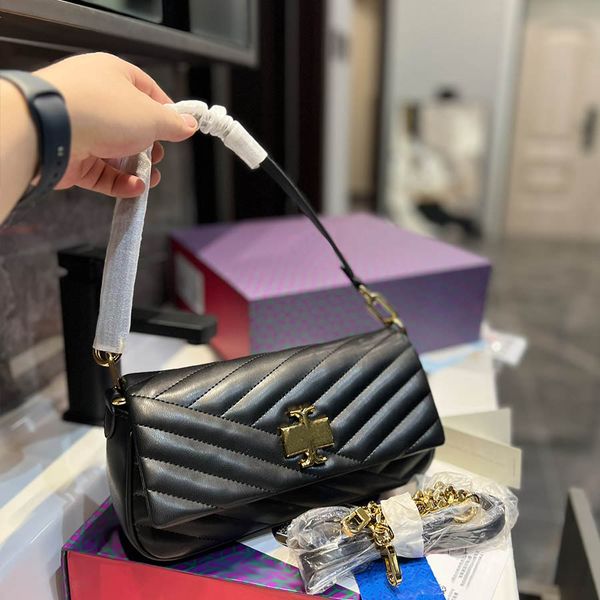 

evening bags womens leather designer lady shoulder handbag solid geometric purse fur bag crossbody