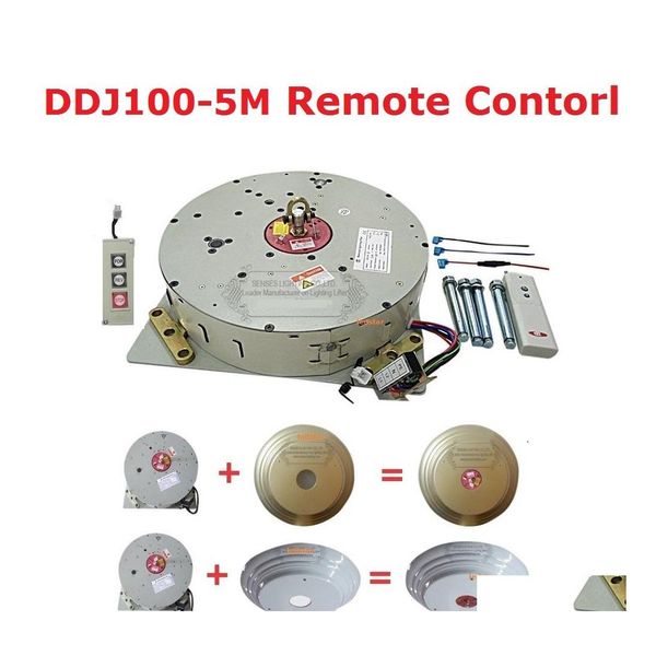 

chandeliers remotecontrolled hoist crystal chandelier lighting lifter electric winch light lifting system lamp motor ddj100 5m drop otdsc