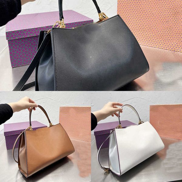 

totes bags designer bags leather handbag women shoulder crossbody bag texture classic clutch large luxury tote wallets 221019