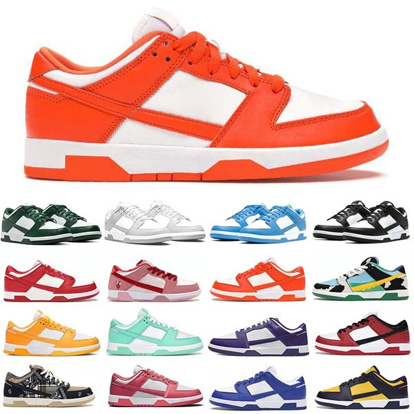 

syracuse running shoes panda low grey fog chunky dunky university blue valentines day dark beetroot michigan georgetown trainer sneakers for