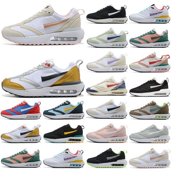 

dawn shoes trainer waffle sneakers white university red leather suede designer sneaker sacais zoom cortez og vaporwaffle sesame 2024