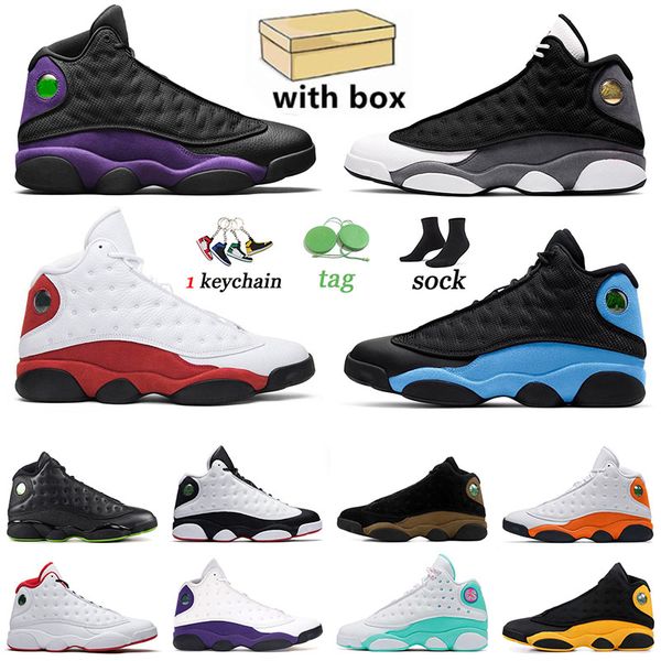

athletic basketball shoes 13s black flint jumpman 13 sneakers court purple university blue chicago he got game altitude starfish olive j13 m