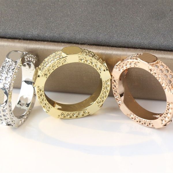 

woman luxury designer ring stones for lovers fashion jewelry supply, Silver